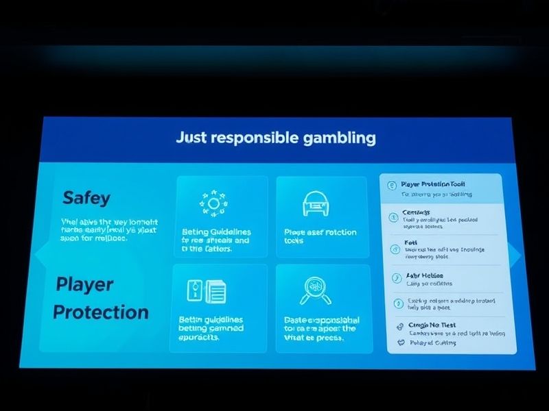 Welcome to Jiliapp.com, your premier online gambling destination for casino games, sports betting, and exclusive bonuses. Discover why Jili is a top choice for players worldwide.
